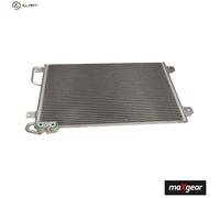 CONDENSER AIR CONDITIONING AC859453 FOR RENAULT SCENIC/MPV MEGANE/Classic 1.8L