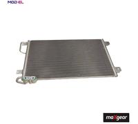 CONDENSER AIR CONDITIONING AC859453 FOR RENAULT SCENIC/MPV MEGANE/Classic 1.8L