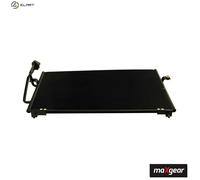 CONDENSER AIR CONDITIONING AC860156 FOR VOLVO B4204T2/4204T3 1.9L 4cyl S40 I