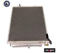 MAXGEAR AC864852 Air conditioning condenser