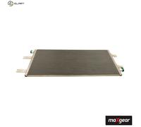 MAXGEAR AC865331 Air conditioning condenser