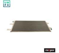 MAXGEAR AC865331 Air conditioning condenser