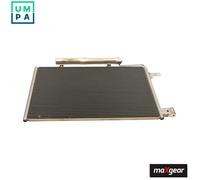 MAXGEAR AC865498 Air conditioning condenser