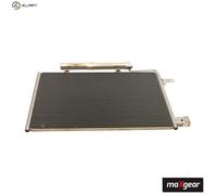 MAXGEAR AC865498 Air conditioning condenser