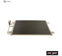 CONDENSER AIR CONDITIONING AC876761 FOR RENAULT SCENIC/MPV MEGANE/Classic 1.8L
