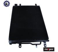 CONDENSER AIR CONDITIONING AC877845 FOR SEAT AUDI A4/Convertible/S4 CAGC 2.0L A4