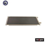 MAXGEAR AC879406 Air conditioning condenser