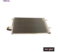 CONDENSER AIR CONDITIONING AC887423 FOR FORD GRAND/C-MAX FOCUS/III/Turnier 1.6L