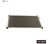 MAXGEAR AC889496 Air conditioning condenser