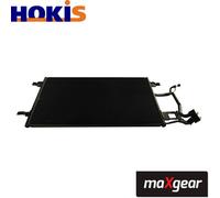 CONDENSER AIR CONDITIONING AC895713 FOR AUDI A4B5 VW PASSAT/B5.5 AGB/AZB 2.7L