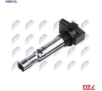 NTY CCS-HY-031 Air conditioning condenser