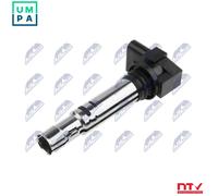 NTY CCS-HY-031 Air conditioning condenser