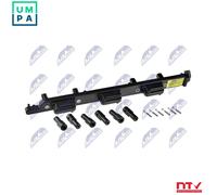 CONDENSER AIR CONDITIONING CCS-LR-006 FOR LAND ROVER DISCOVERY/IV RANGE/SPORT