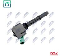 NTY CCS-TY-010 Air conditioning condenser