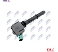 NTY CCS-TY-010 Air conditioning condenser