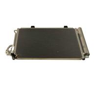 CONDENSER AIR CONDITIONING AC830140 FOR HYUNDAI i10I G4HG 1.1L G4LA 1.2L 4cyl