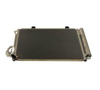 FITS HYUNDAI I10 I 1.0 CONDENSER, AIR CONDITIONING AC830140 MAXGEAR