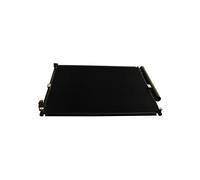 Condenser Air Conditioning for Toyota Land Cruiser Prado 8846135160 8846160100
