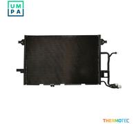 THERMOTEC KTT110081 Air conditioning condenser