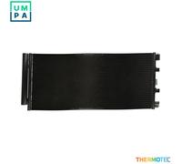 THERMOTEC KTT110417 Air conditioning condenser
