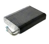 Condenser Air Conditioning Land Rover Range Rover 02-09, BMW 5 96- / X5 00-