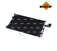 Condenser, air conditioning NRF 35616 For VOLVO