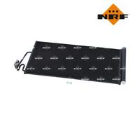 Condenser, air conditioning NRF 35898 For MINI