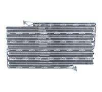 NRF 35472 Air conditioning condenser