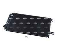 Condenser, air conditioning NRF NRF35629