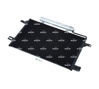 Condenser, air conditioning NRF NRF35758