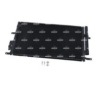 Condenser, air conditioning NRF NRF35911