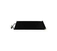 Condenser Aircon For Mini Clubman Countryman Paceman 64536941084