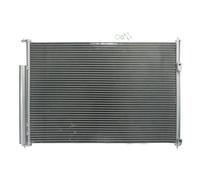 CONDENSER AIR CONDITIONING 1 986 AD2 116 FOR VOLVO S60 XC70/Cross/Country 2.0L