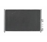 BOSCH 1 986 AD2 424 Air conditioning condenser