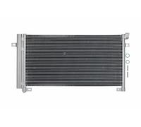 Condenser BOSCH 1 986 AD2 453