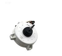 Condenser Dc Fan Motor 5022557 ，Compatible For Daikin， VRV Outdoor Unit DFC05A3VA 2P449020-4 RDXAS50BA ARXD25A5V1B Air Conditioner Parts