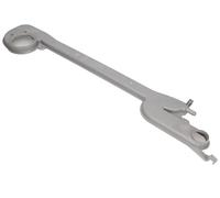 Condenser Dishwasher 1754250100 BEKO