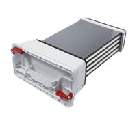 Condenser Dryer 2968400100 Beko 2968400100 BEKO