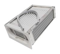 Condenser Dryer 481951158003 WHIRLPOOL