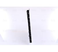 Condenser For ALFA ROMEO 145 1.8 TWIN SPARK IE 12/96-12/98 146 FIAT COUPE