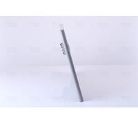 Condenser For BMW 5 SERIES E39 520D 2.0 09/99-05/03 7 SERIES E38