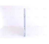 Condenser For CHEVROLET CRUZE 1.8 DVVT 05/09- ORLANDO 2.0 TDCI 02/11-
