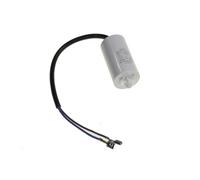 Condenser Fridge, Fridge, Freezer 4121070186 BEKO