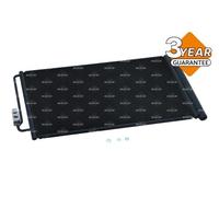 Condenser NRF 350224 for LAND ROVER