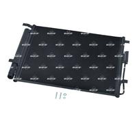 Condenser NRF 350333 for HYUNDAI