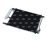 Condenser NRF 350422 for NISSAN