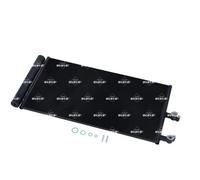 Condenser NRF 350450 for VOLVO