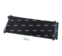 NRF 350580 Air conditioning condenser
