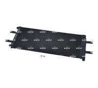 NRF 350600 Air conditioning condenser