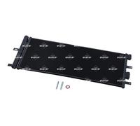 Condenser NRF 350602 for FORD FORD USA